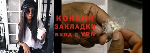 МДПВ Карпинск