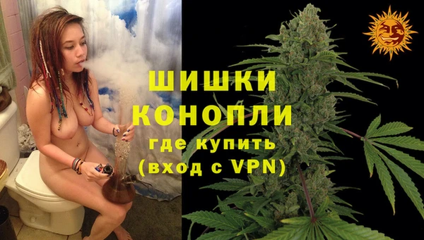меф Касимов